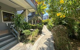Lanta Garden Home